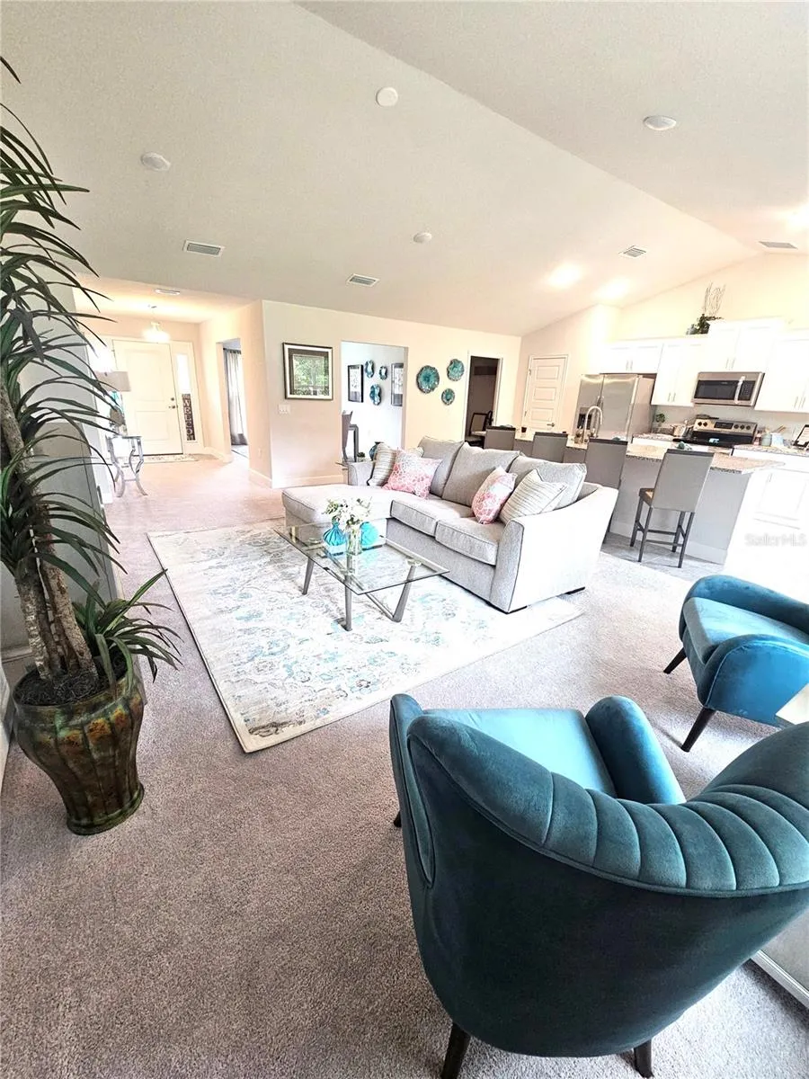 133 SW BELLFLOWER DRIVE Lake City, FL 32024