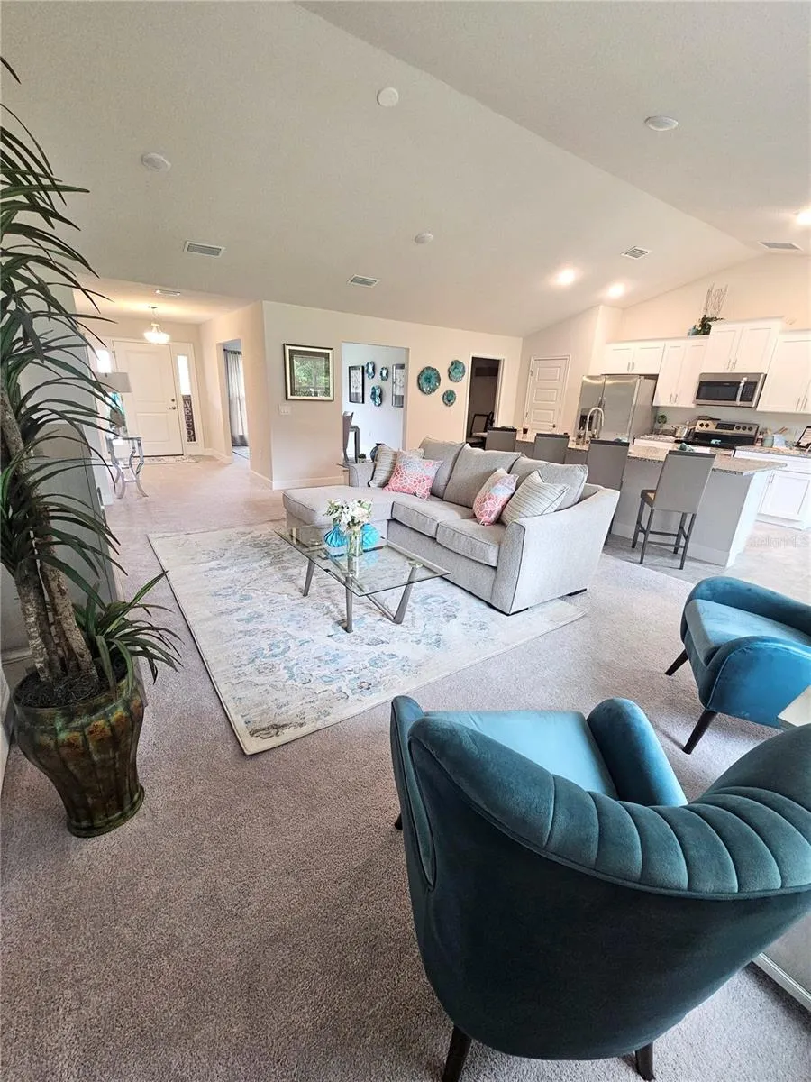 133 SW BELLFLOWER DRIVE Lake City, FL 32024