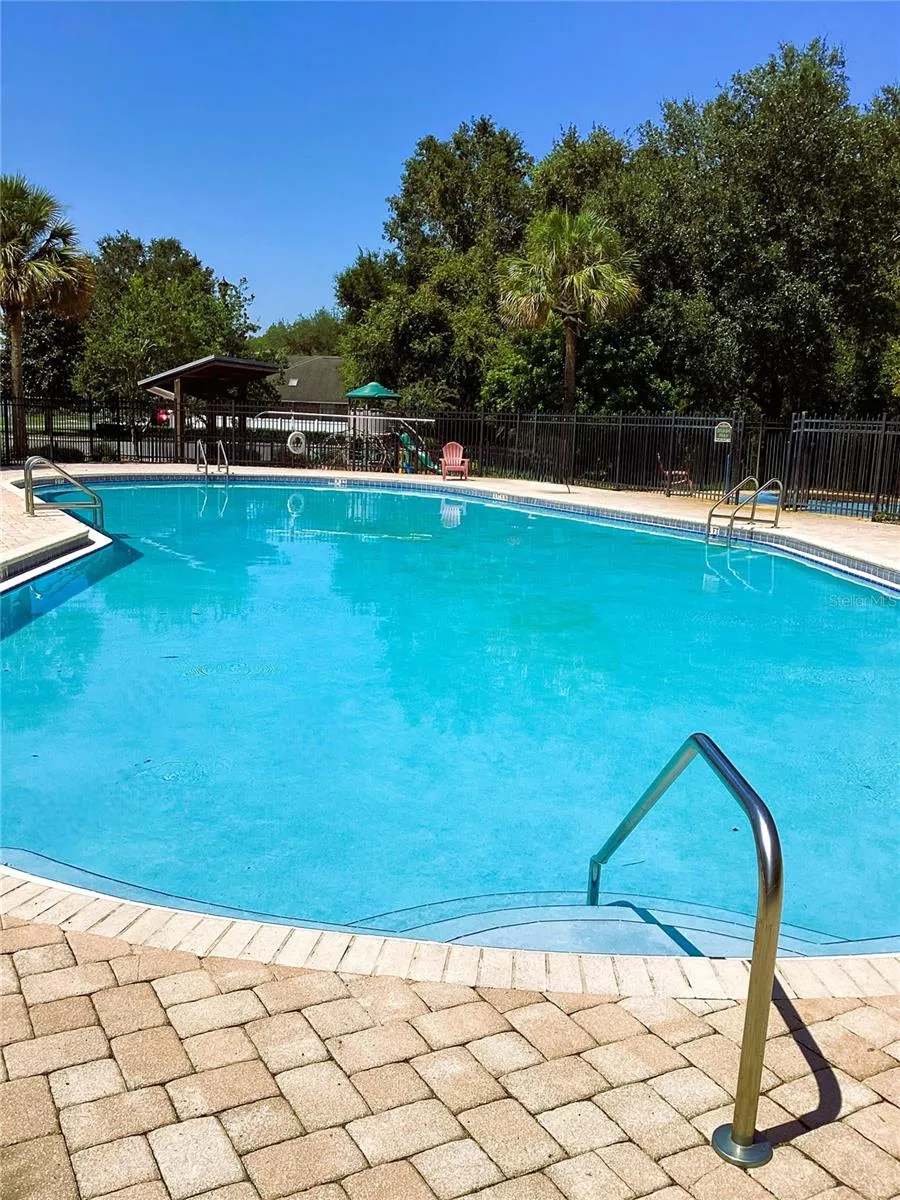 133 SW BELLFLOWER DRIVE Lake City, FL 32024