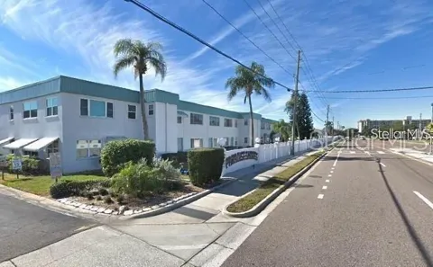 5356 81ST STREET #15