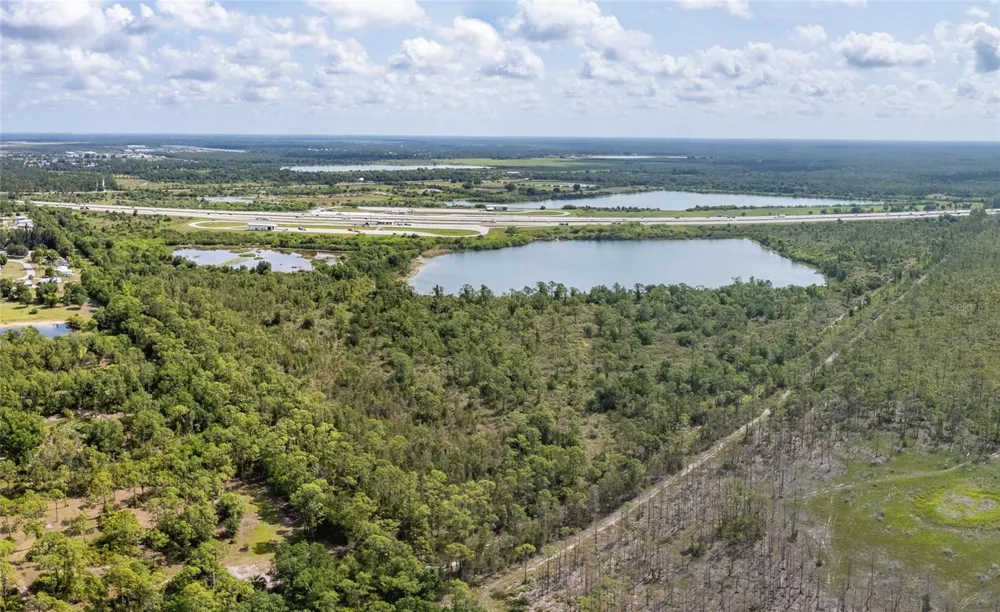 10740 WHEELER PLACE Punta Gorda, FL 33950