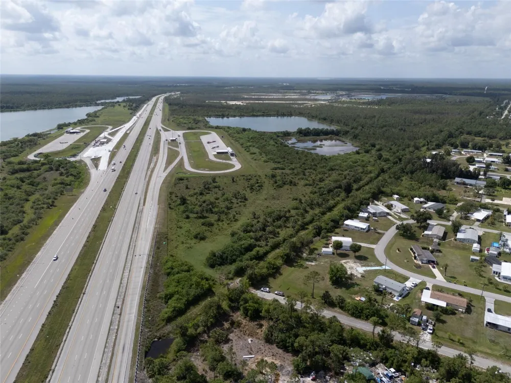 10740 WHEELER PLACE Punta Gorda, FL 33950