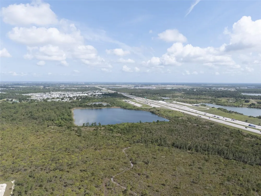 10740 WHEELER PLACE Punta Gorda, FL 33950
