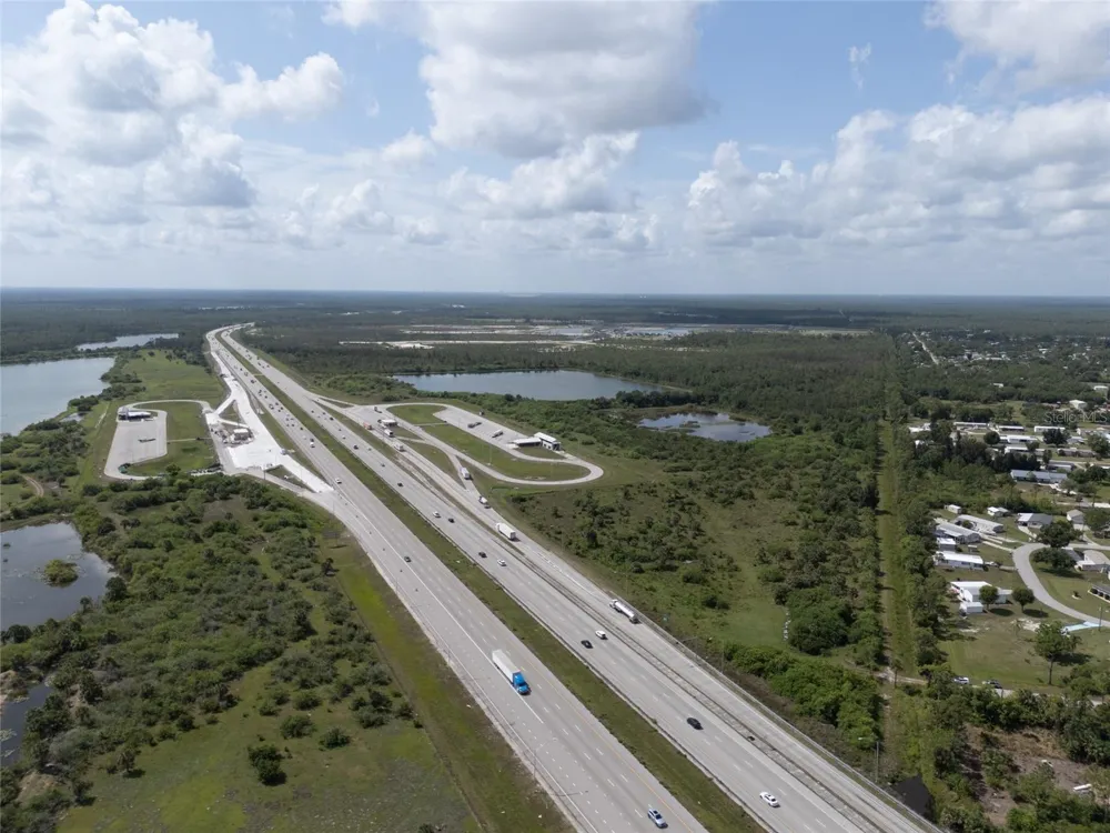 10740 WHEELER PLACE Punta Gorda, FL 33950