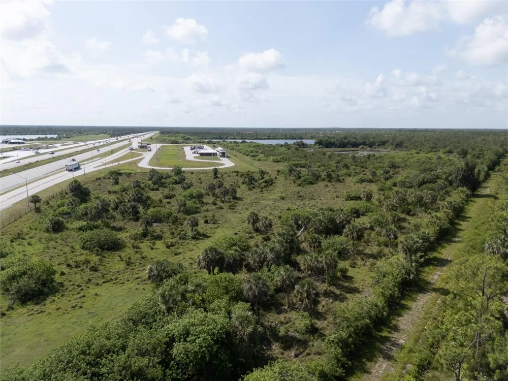 10740 WHEELER PLACE Punta Gorda, FL 33950