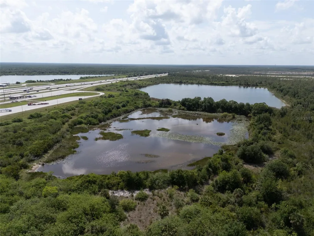 10740 WHEELER PLACE Punta Gorda, FL 33950