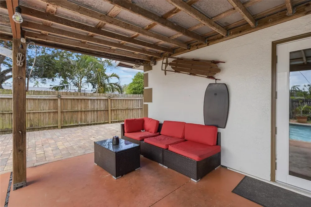 311 62ND STREET W Bradenton, FL 34209