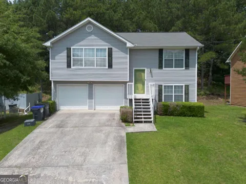 5534 Princeton Oaks LN