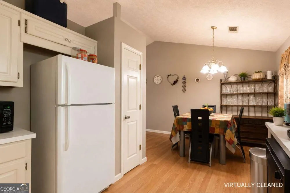 5534 Princeton Oaks LN Sugar Hill, GA 30518