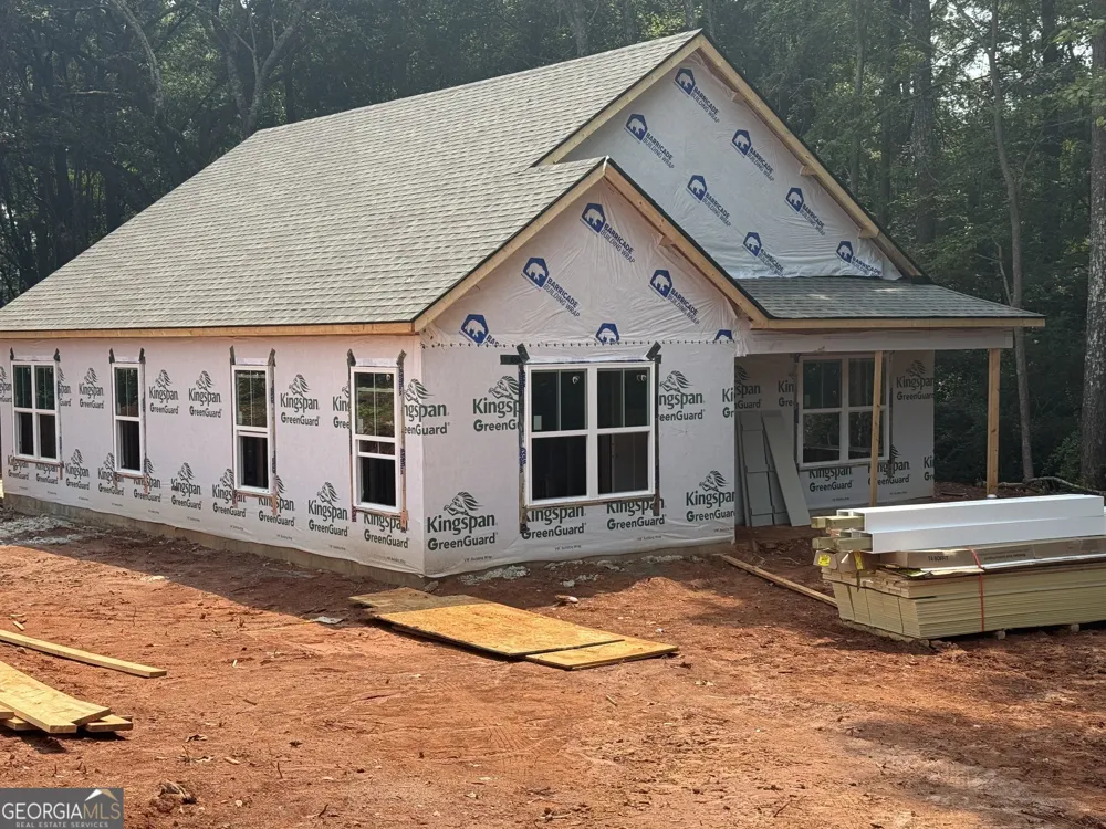 800 B Buchanan ST LaGrange, GA 30240