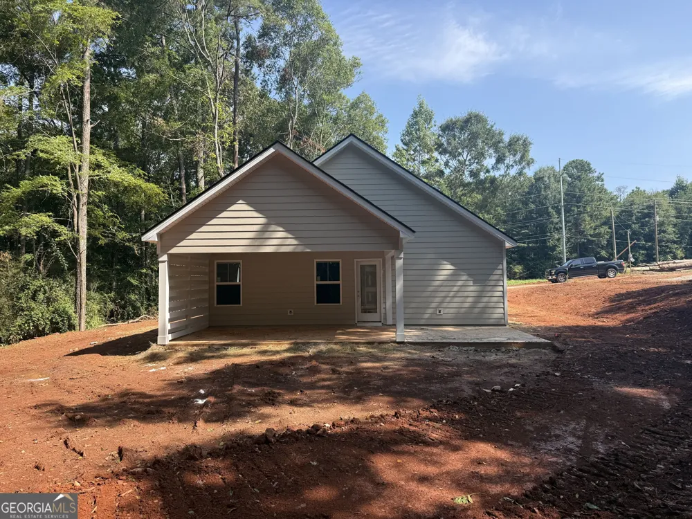 800 B Buchanan ST LaGrange, GA 30240