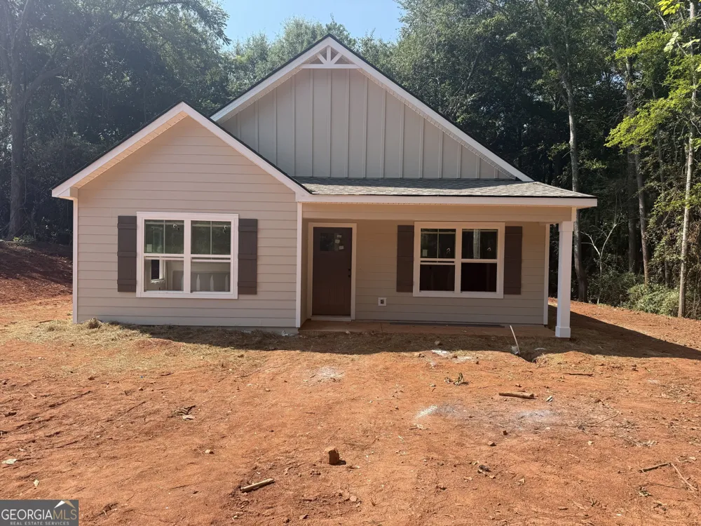 800 B Buchanan ST LaGrange, GA 30240