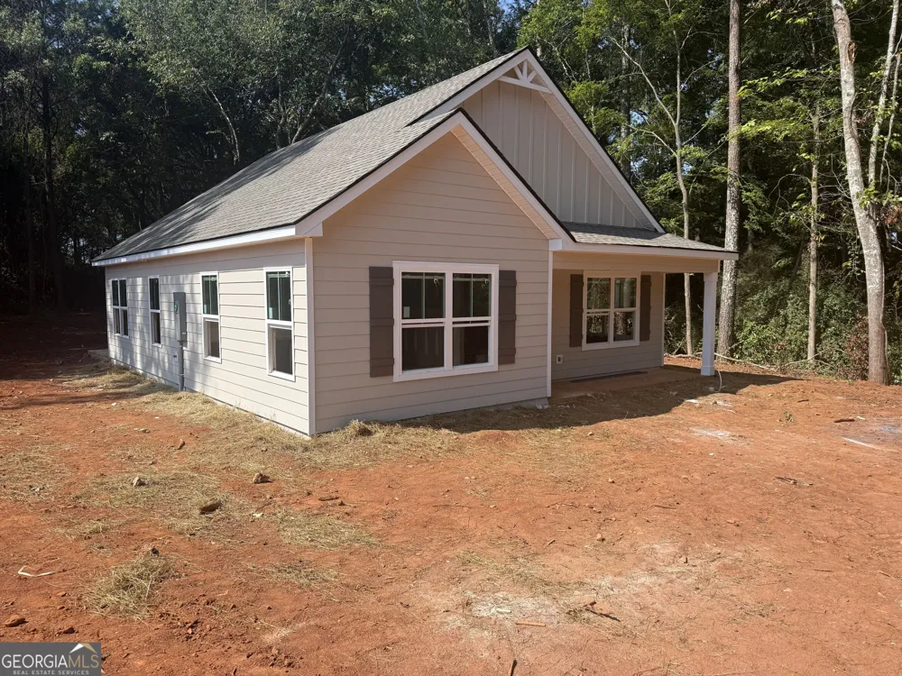 800 B Buchanan ST LaGrange, GA 30240