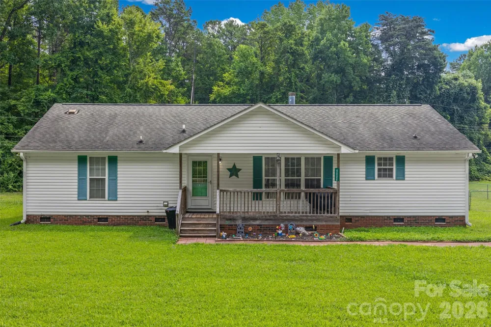 5440 Winden Road Rock Hill, SC 29732