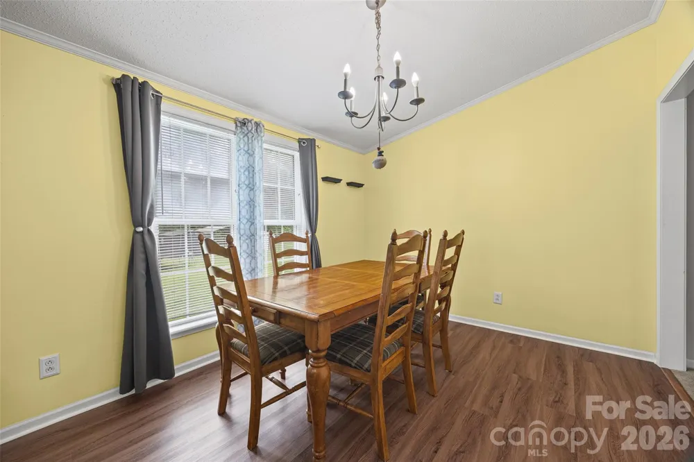 5440 Winden Road Rock Hill, SC 29732