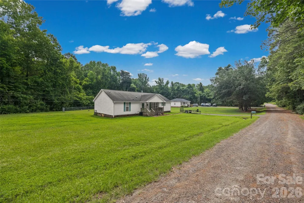 5440 Winden Road Rock Hill, SC 29732