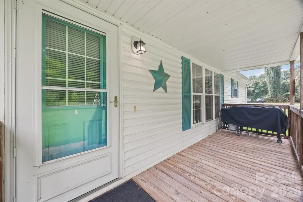 5440 Winden Road Rock Hill, SC 29732