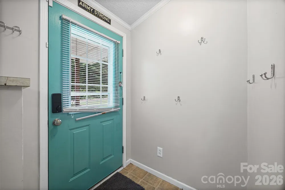 5440 Winden Road Rock Hill, SC 29732
