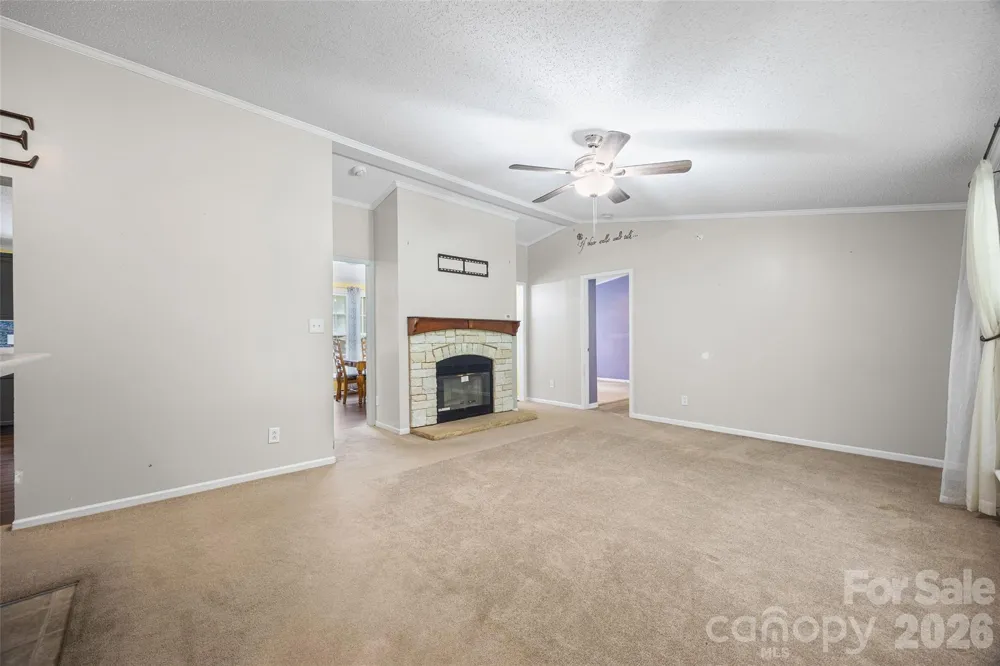 5440 Winden Road Rock Hill, SC 29732