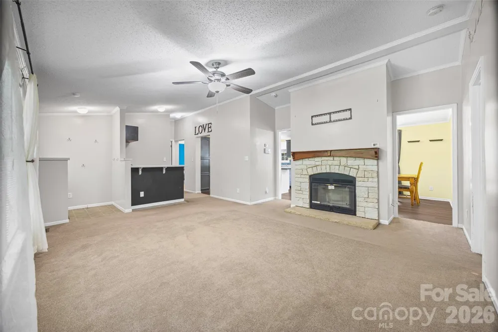 5440 Winden Road Rock Hill, SC 29732