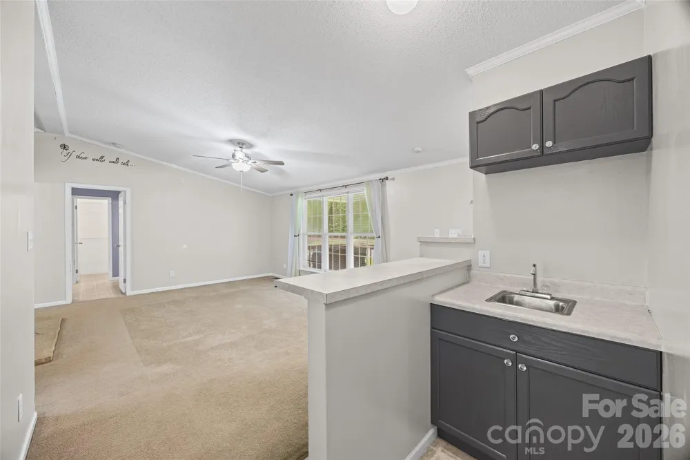 5440 Winden Road Rock Hill, SC 29732