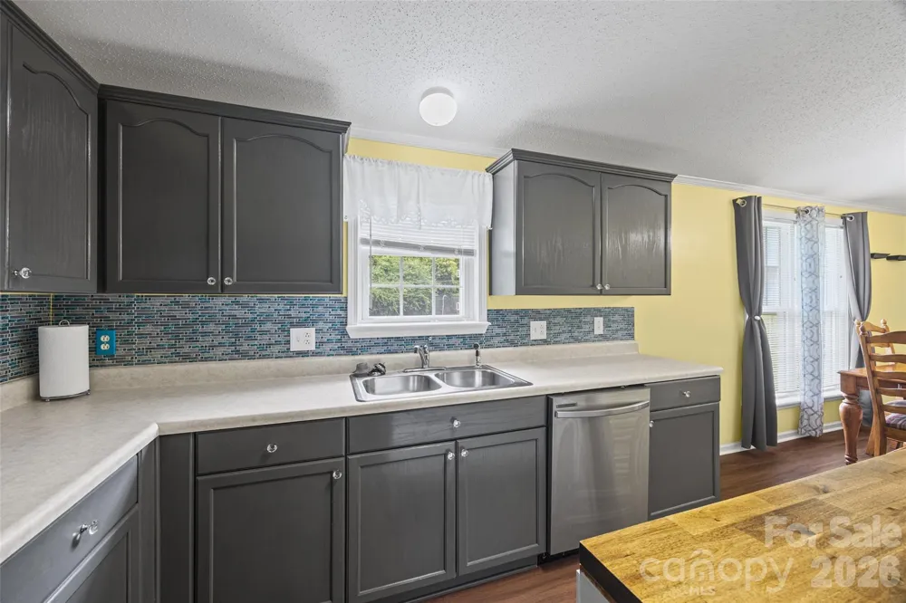 5440 Winden Road Rock Hill, SC 29732