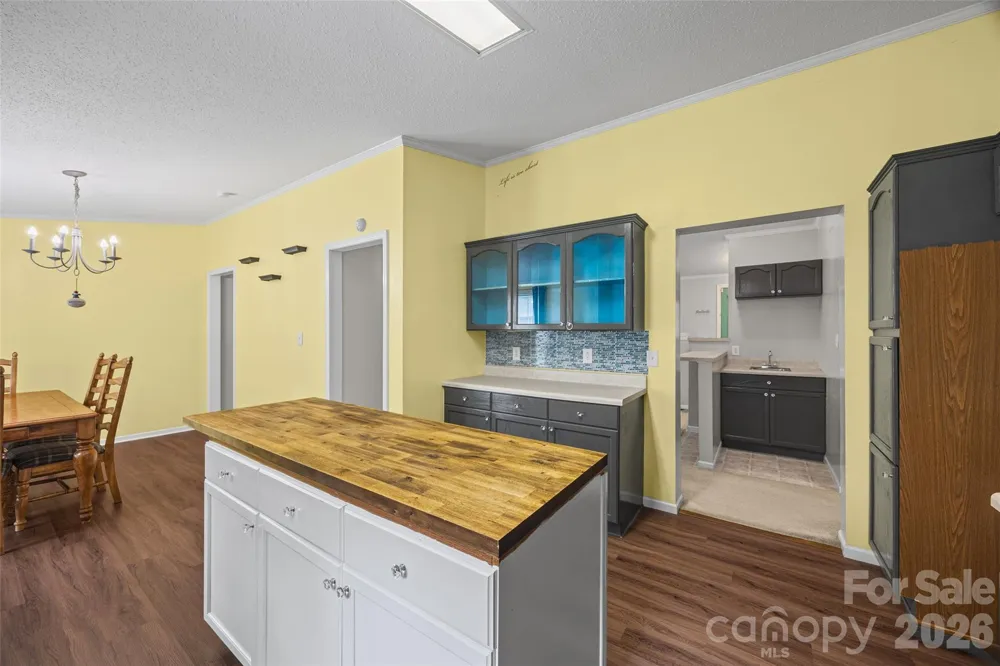 5440 Winden Road Rock Hill, SC 29732