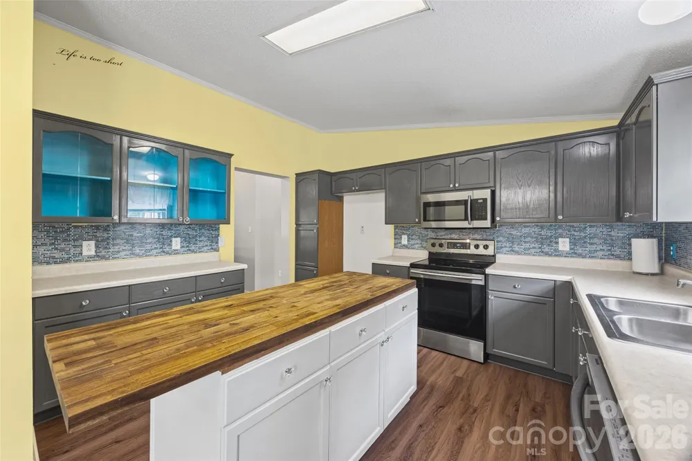 5440 Winden Road Rock Hill, SC 29732