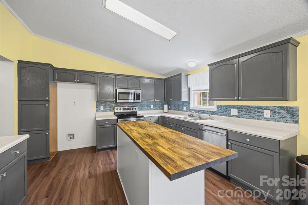 5440 Winden Road Rock Hill, SC 29732