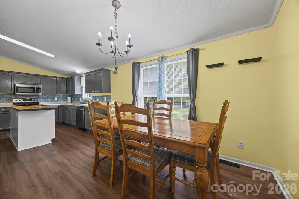 5440 Winden Road Rock Hill, SC 29732