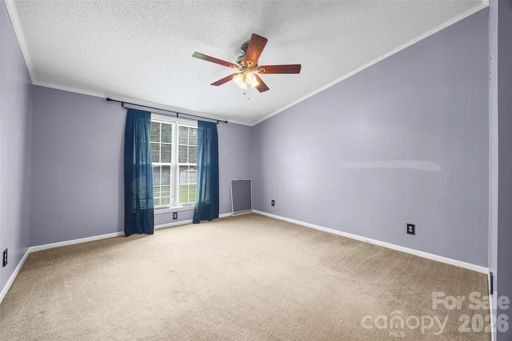 5440 Winden Road Rock Hill, SC 29732