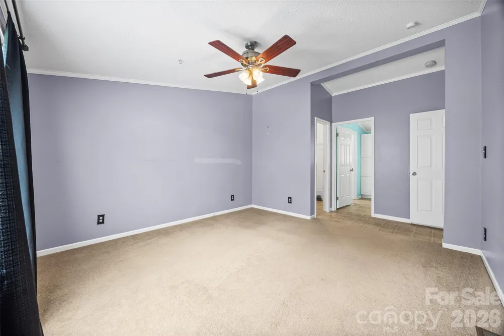 5440 Winden Road Rock Hill, SC 29732