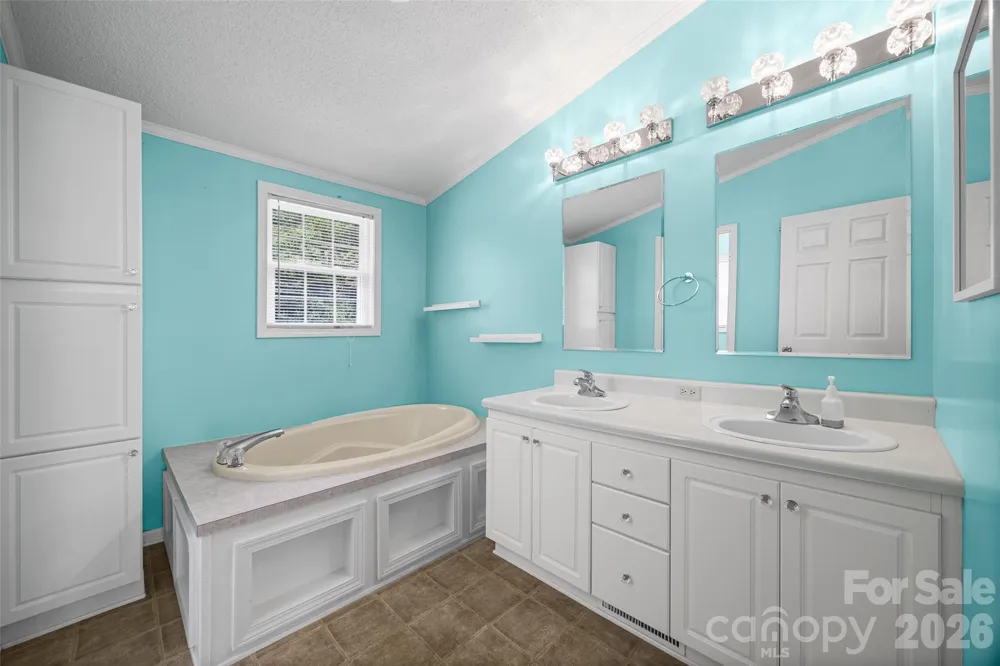 5440 Winden Road Rock Hill, SC 29732