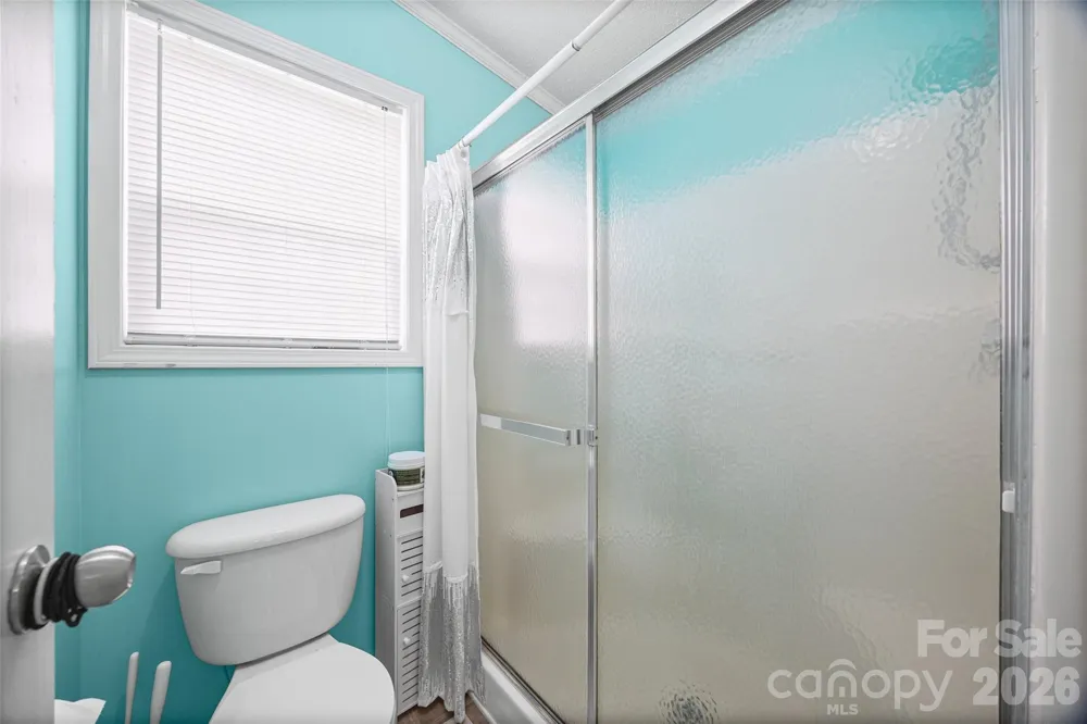 5440 Winden Road Rock Hill, SC 29732