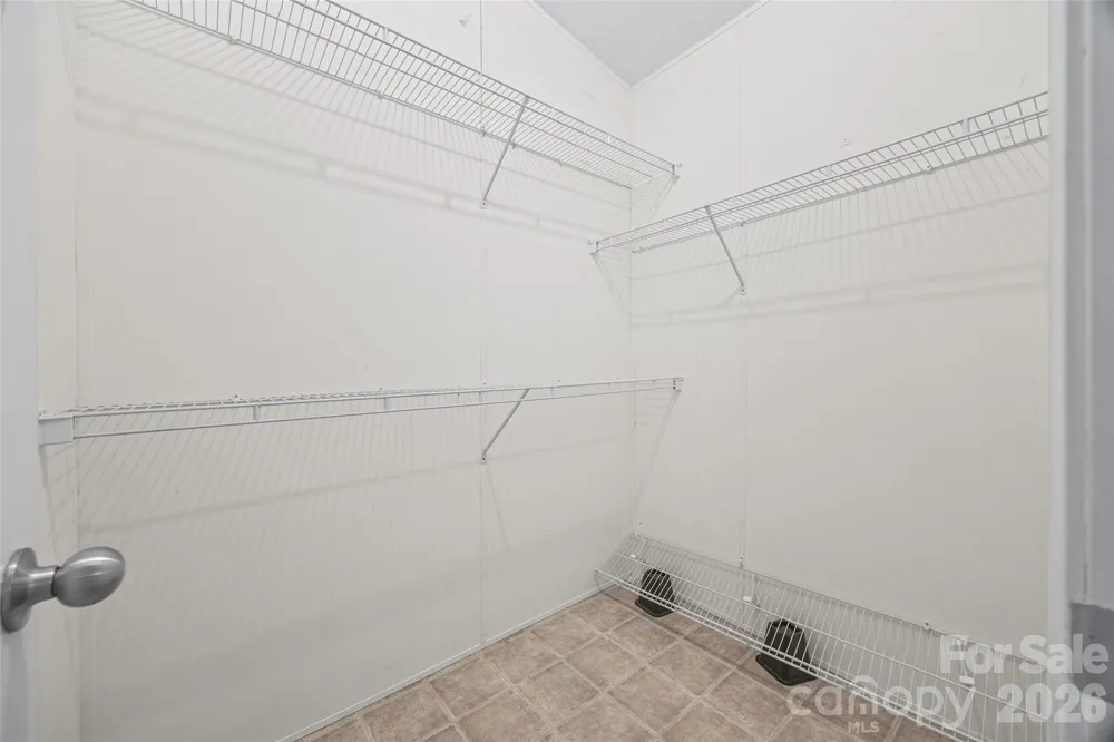 5440 Winden Road Rock Hill, SC 29732