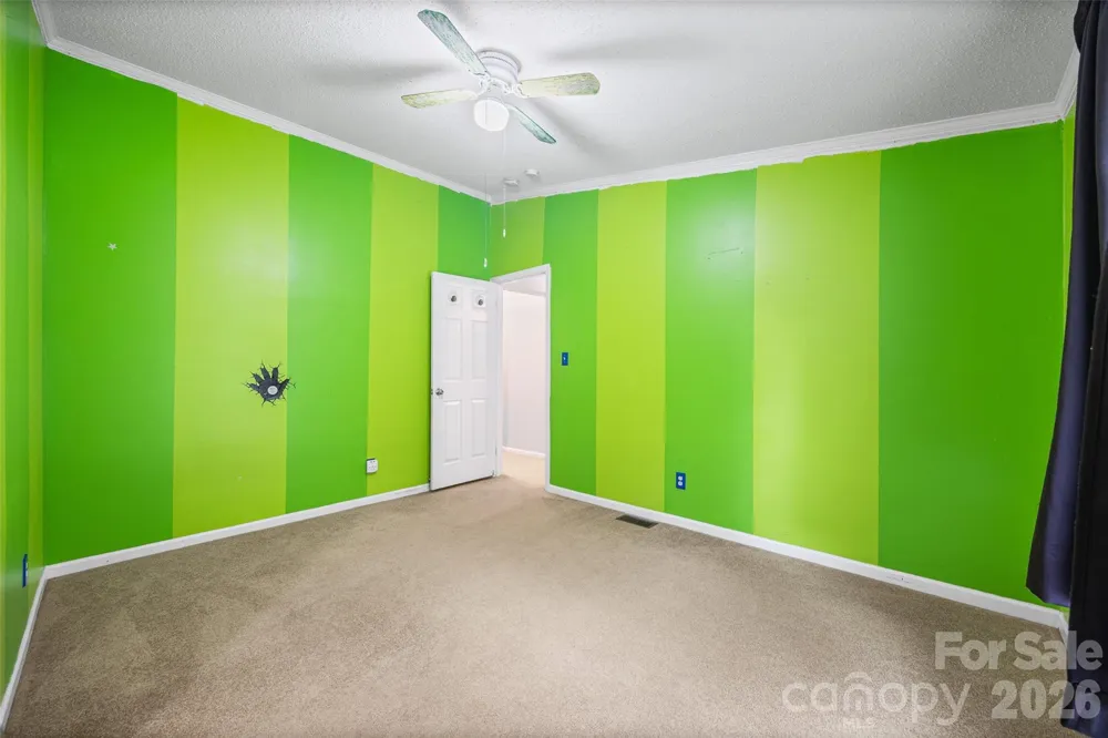 5440 Winden Road Rock Hill, SC 29732