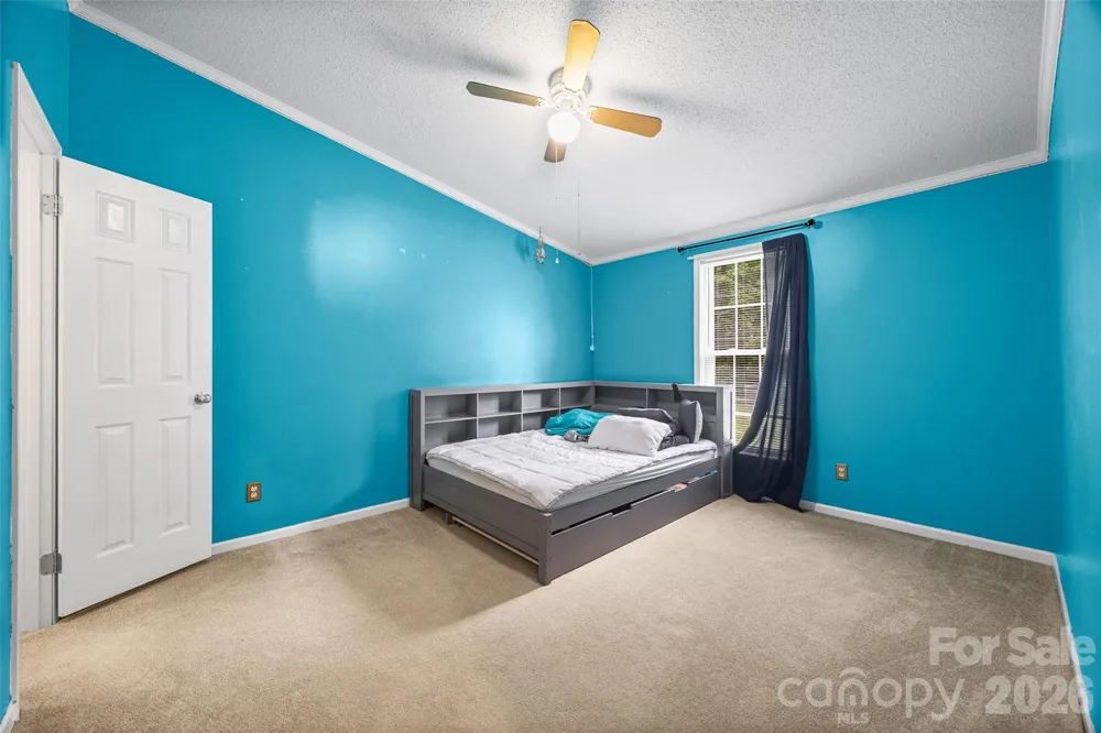 5440 Winden Road Rock Hill, SC 29732