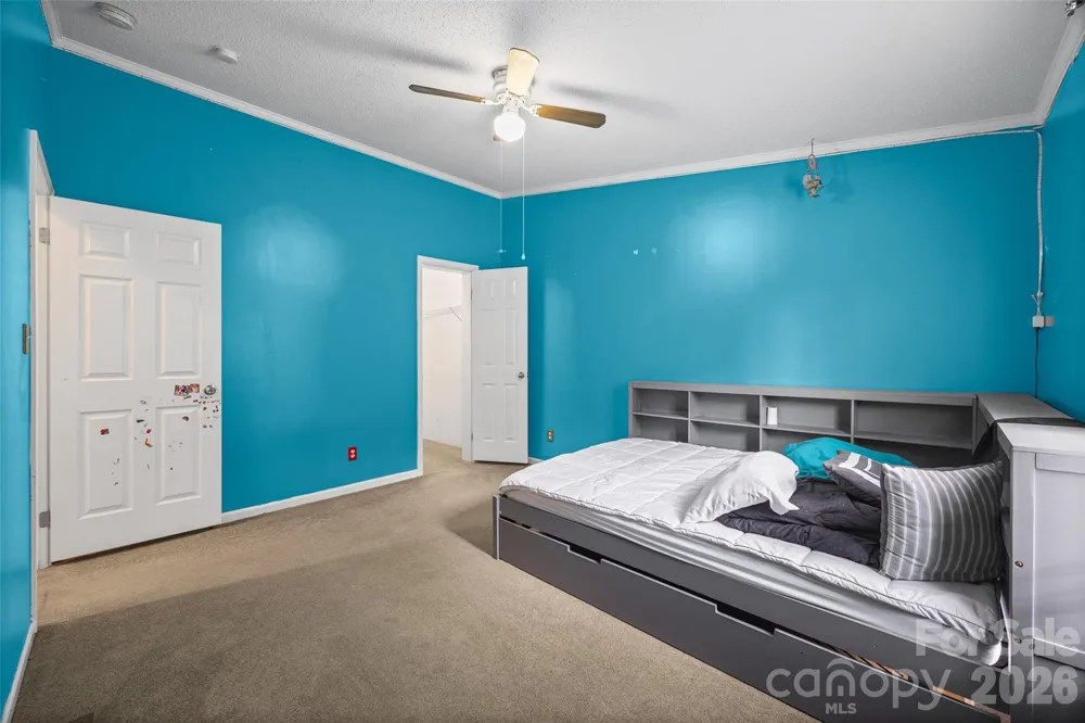 5440 Winden Road Rock Hill, SC 29732