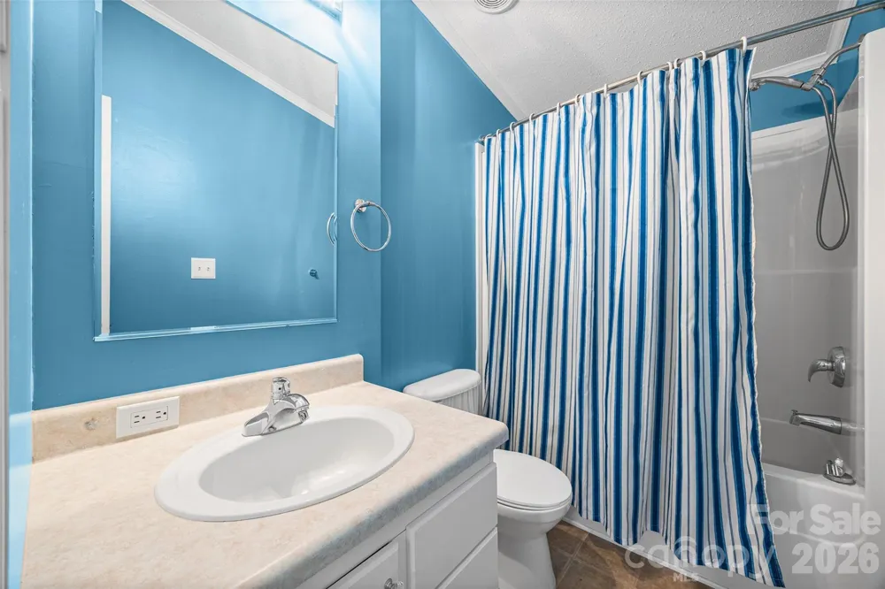 5440 Winden Road Rock Hill, SC 29732