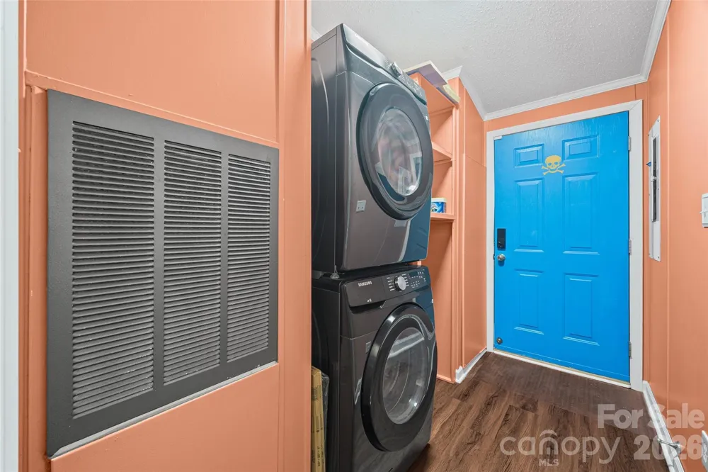 5440 Winden Road Rock Hill, SC 29732