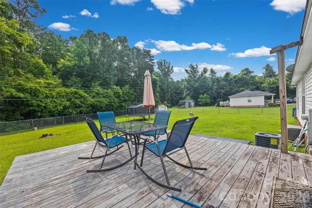 5440 Winden Road Rock Hill, SC 29732