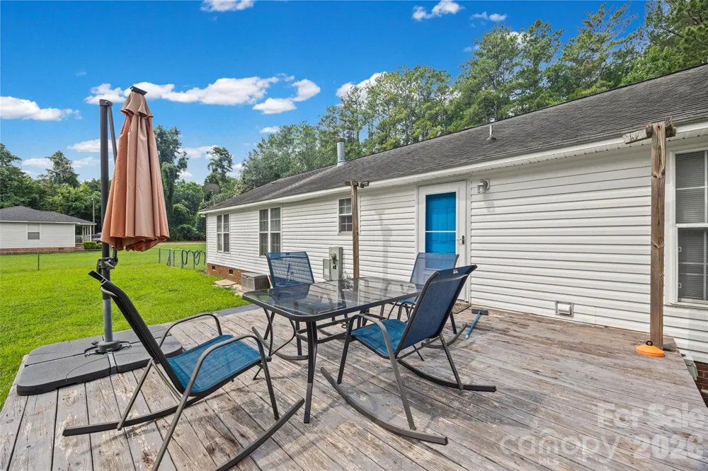 5440 Winden Road Rock Hill, SC 29732