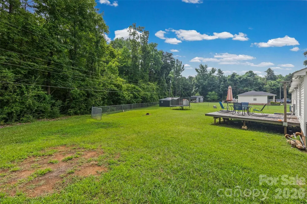 5440 Winden Road Rock Hill, SC 29732
