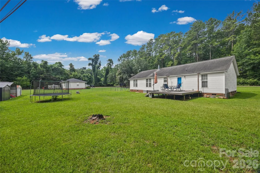 5440 Winden Road Rock Hill, SC 29732