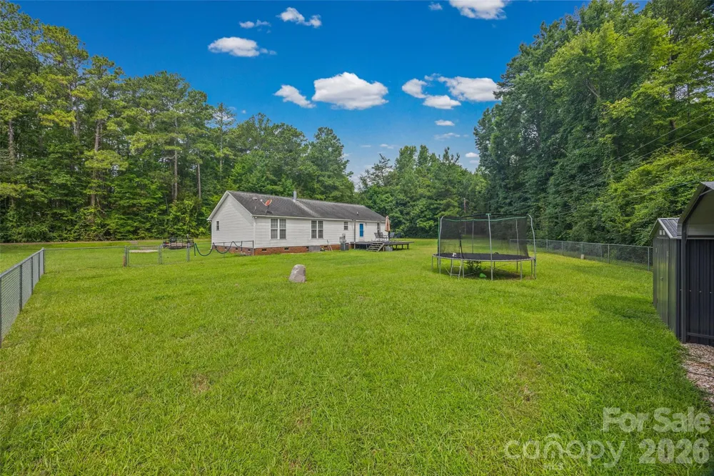 5440 Winden Road Rock Hill, SC 29732