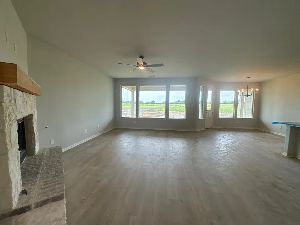 8685 County Road 623 Blue Ridge, TX 75424