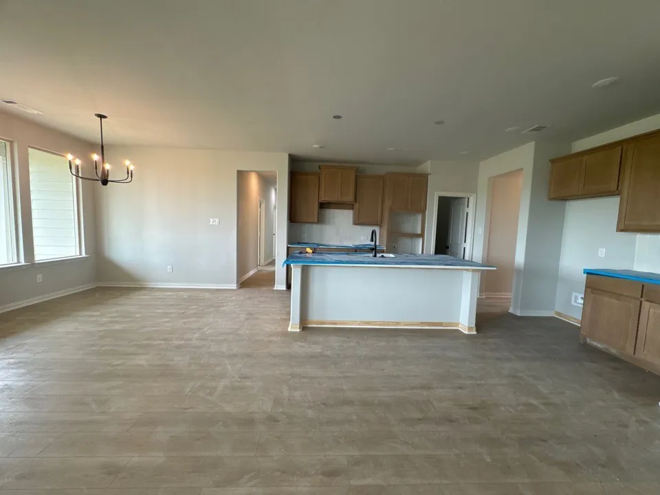8685 County Road 623 Blue Ridge, TX 75424