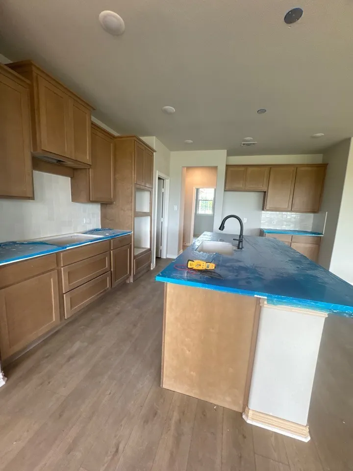 8685 County Road 623 Blue Ridge, TX 75424