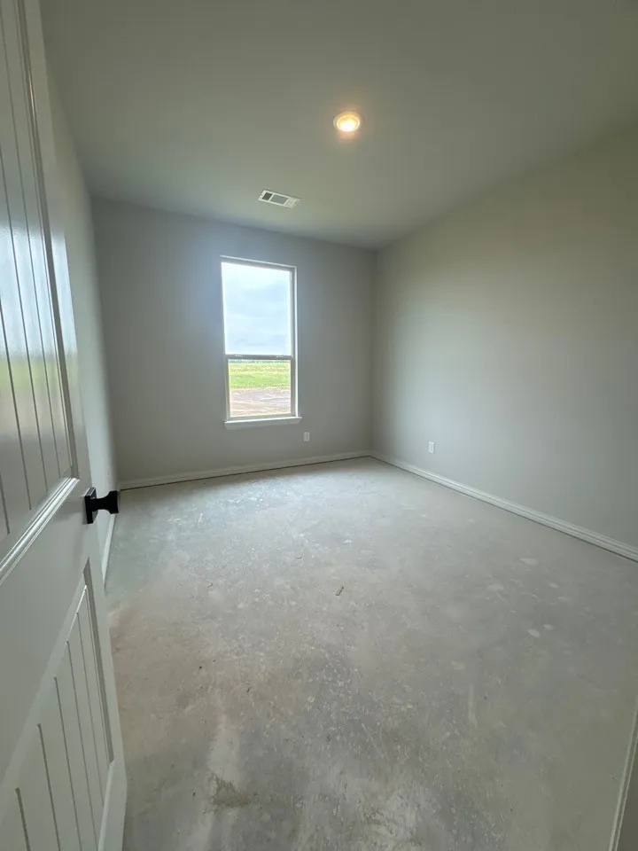 8685 County Road 623 Blue Ridge, TX 75424