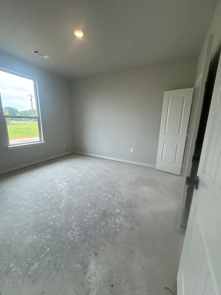 8685 County Road 623 Blue Ridge, TX 75424